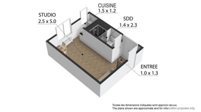 aswt5jvdzfw1en1a14
