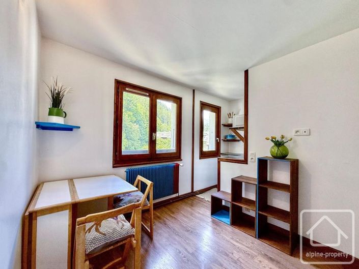Image No.2-1 Bed Apartment for sale