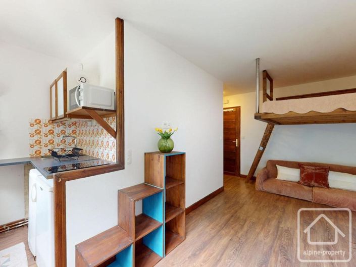 Image No.3-1 Bed Apartment for sale