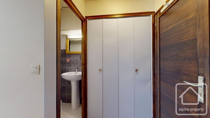 Image No.7-1 Bed Apartment for sale