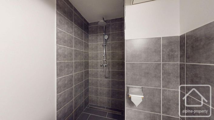 Image No.8-1 Bed Apartment for sale