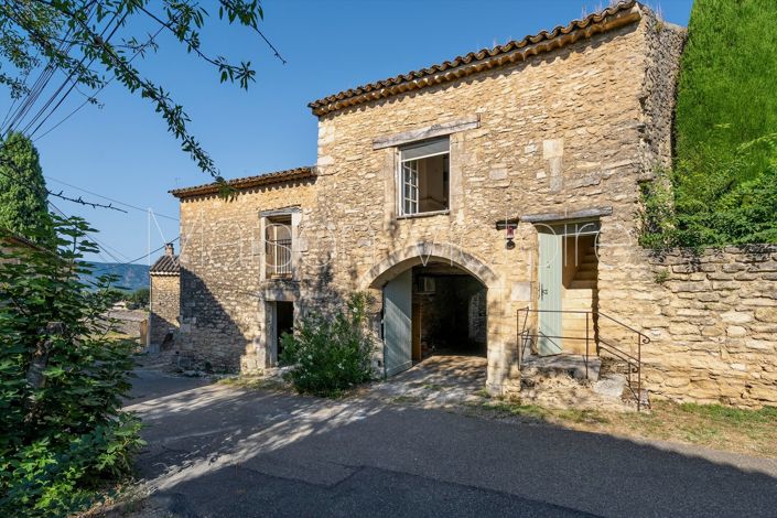 Image No.13-4 Bed House for sale