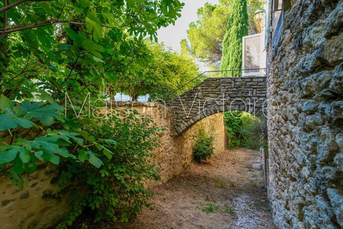 Image No.14-4 Bed House for sale