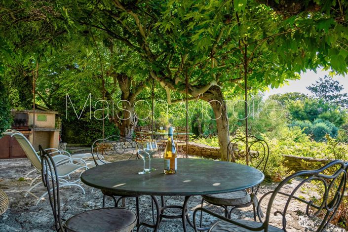 Image No.15-4 Bed House for sale
