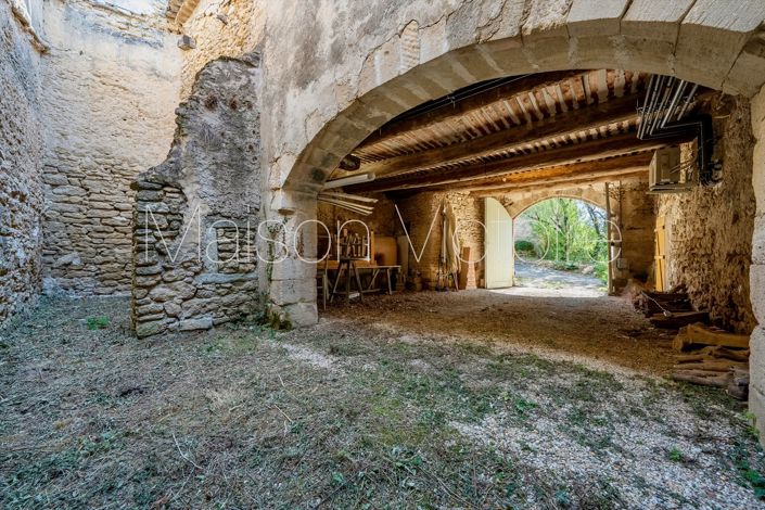 Image No.17-4 Bed House for sale