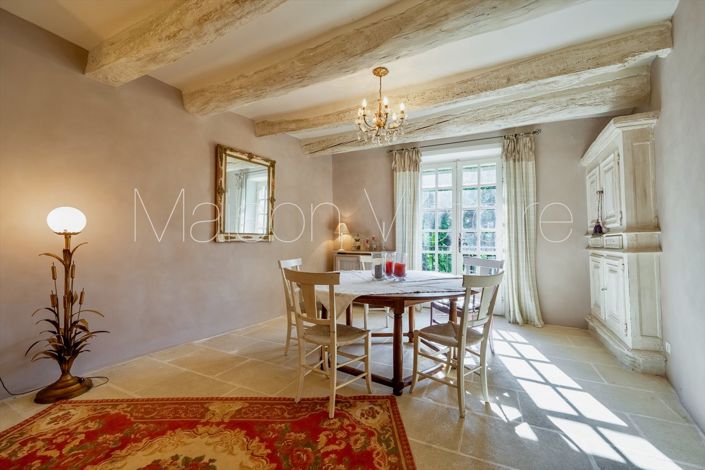Image No.18-4 Bed House for sale