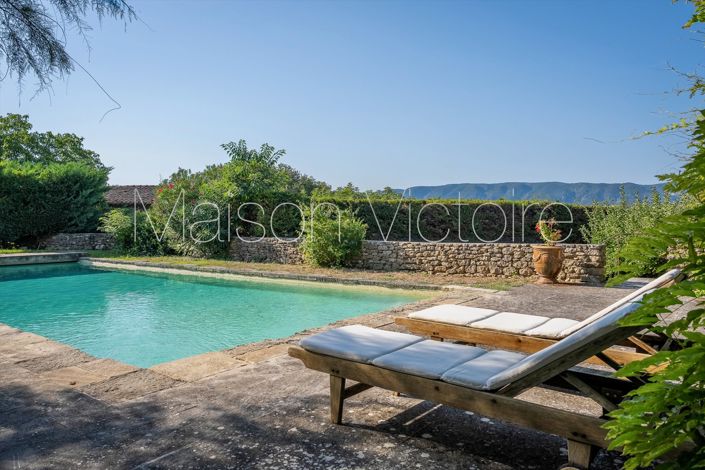 Image No.2-4 Bed House for sale