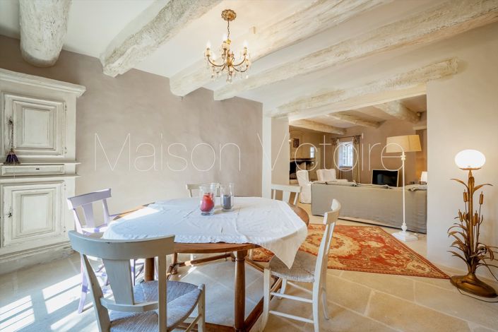 Image No.20-4 Bed House for sale