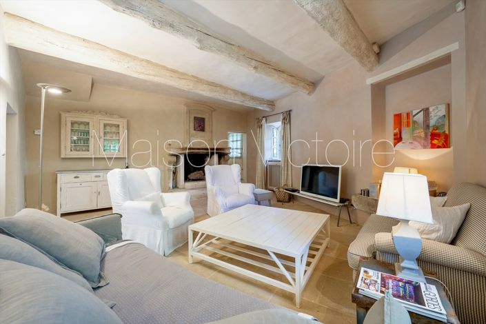 Image No.22-4 Bed House for sale