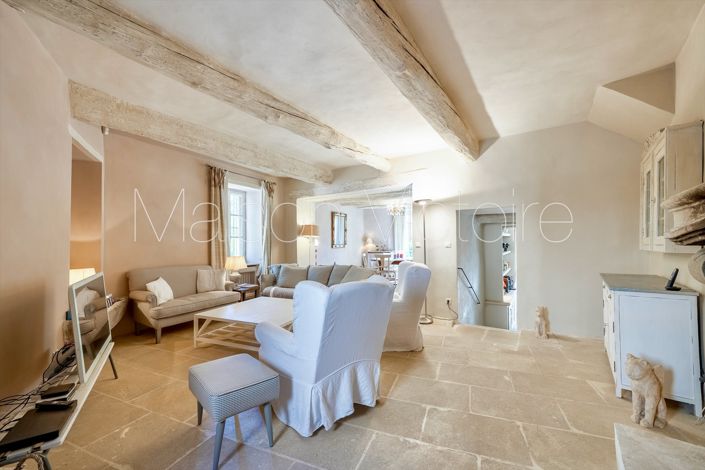 Image No.23-4 Bed House for sale