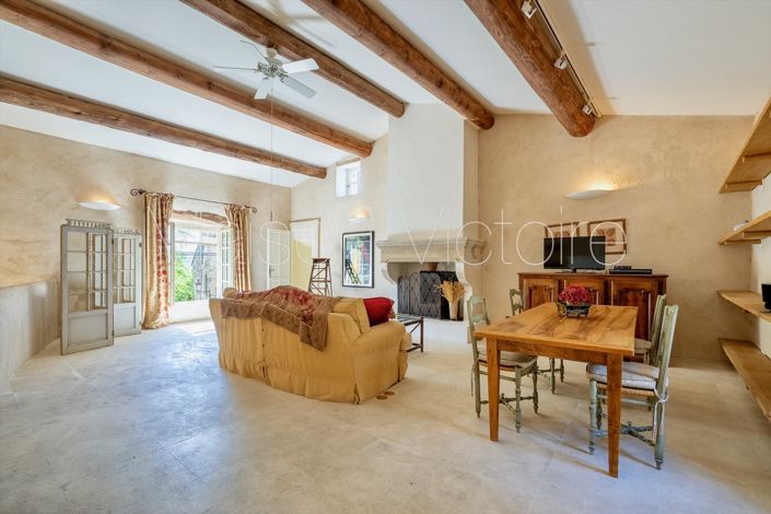 Image No.28-4 Bed House for sale