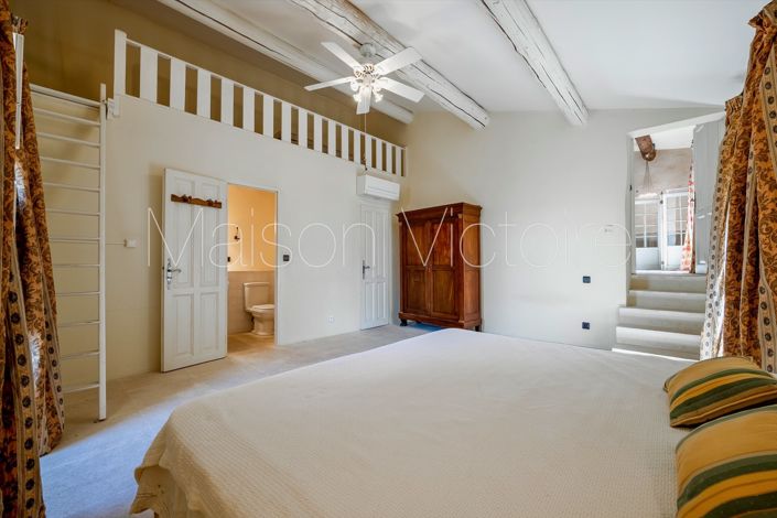 Image No.29-4 Bed House for sale