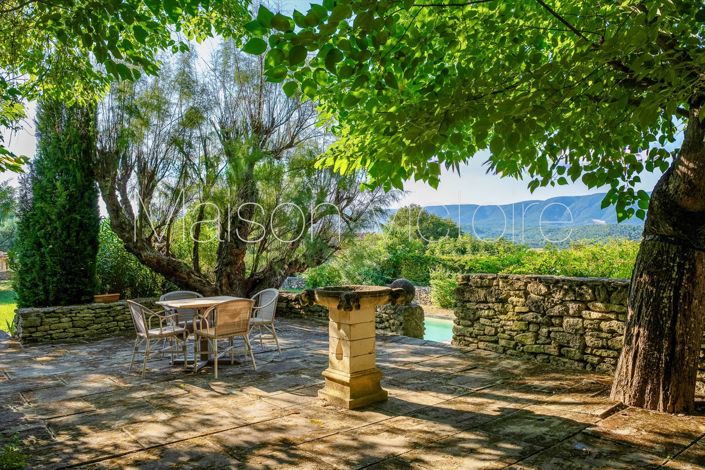 Image No.4-4 Bed House for sale