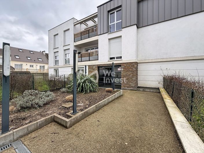 Image No.2-2 Bed Apartment for sale