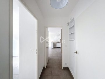 a035j9djjo9bg7387