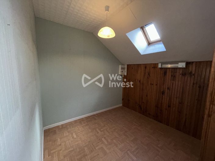 Image No.15-6 Bed House for sale