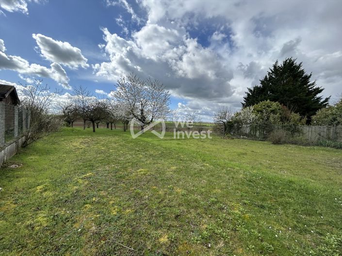 Image No.18-6 Bed House for sale