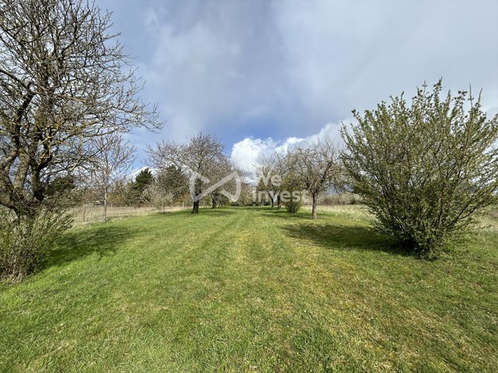 Image No.19-6 Bed House for sale
