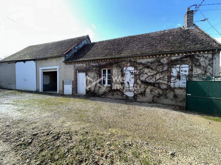 Image No.2-6 Bed House for sale