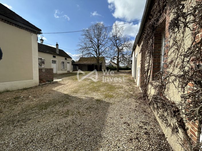 Image No.21-6 Bed House for sale
