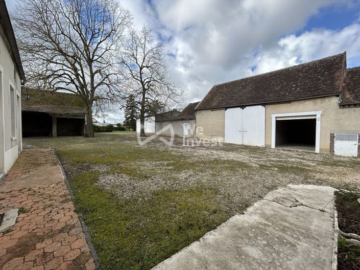 Image No.22-6 Bed House for sale