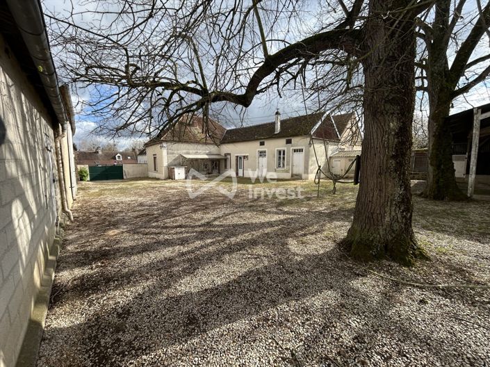 Image No.23-6 Bed House for sale