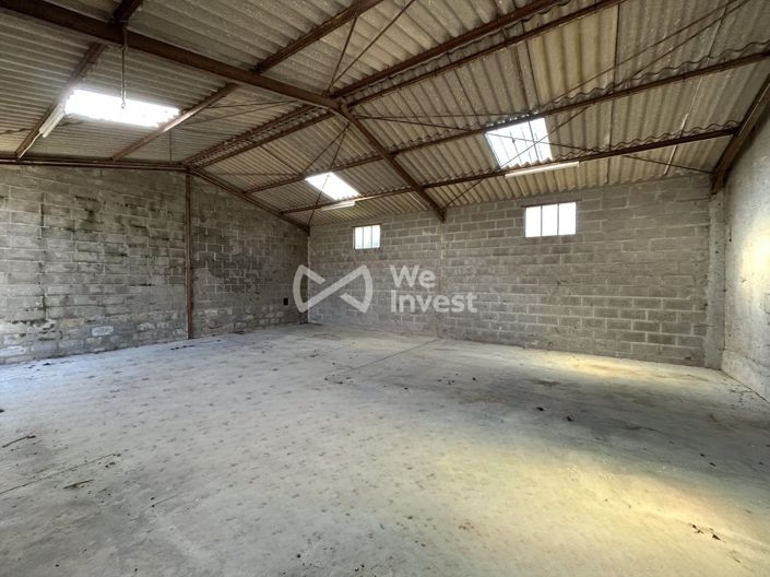 Image No.24-6 Bed House for sale