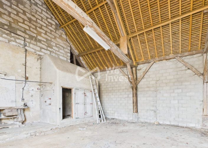 Image No.26-6 Bed House for sale