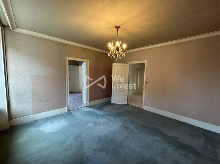 Image No.4-6 Bed House for sale