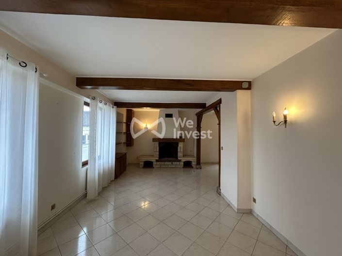 Image No.6-6 Bed House for sale