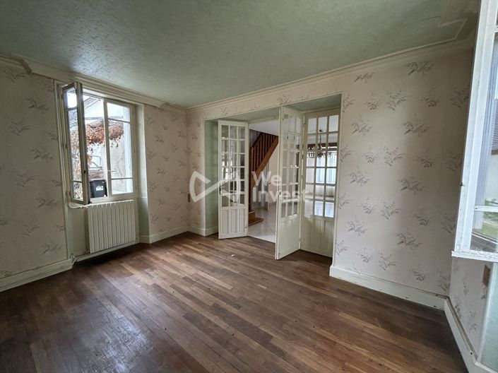 Image No.9-6 Bed House for sale