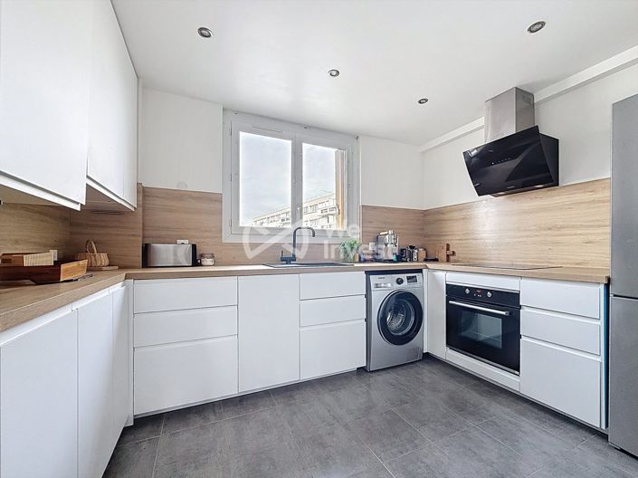 Image No.3-2 Bed Apartment for sale