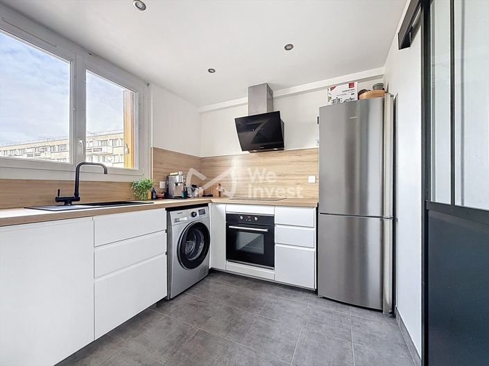 Image No.4-2 Bed Apartment for sale