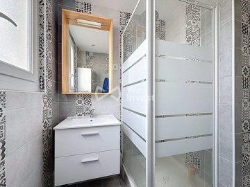 ali923defoujs9ts7