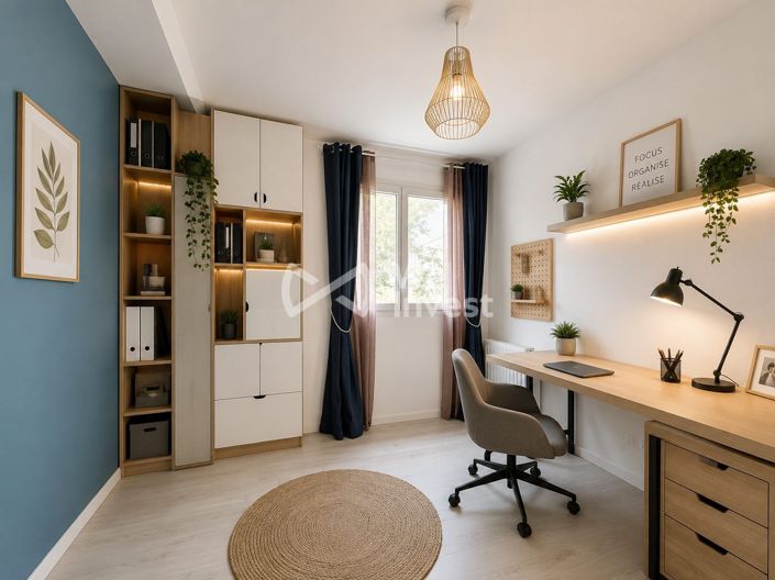 Image No.6-2 Bed Apartment for sale