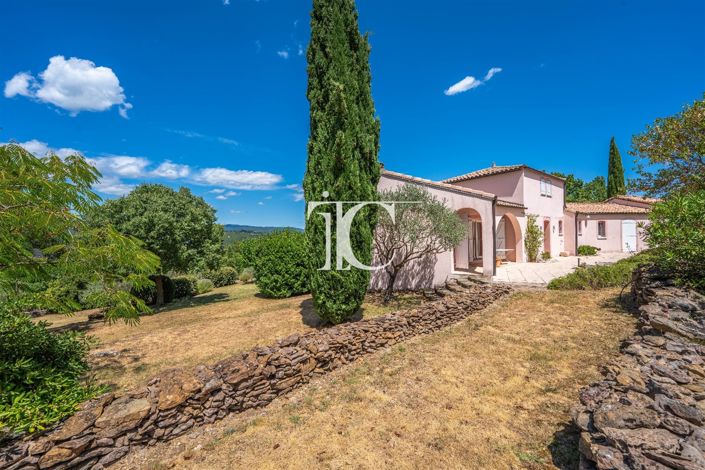 Image No.15-3 Bed House for sale