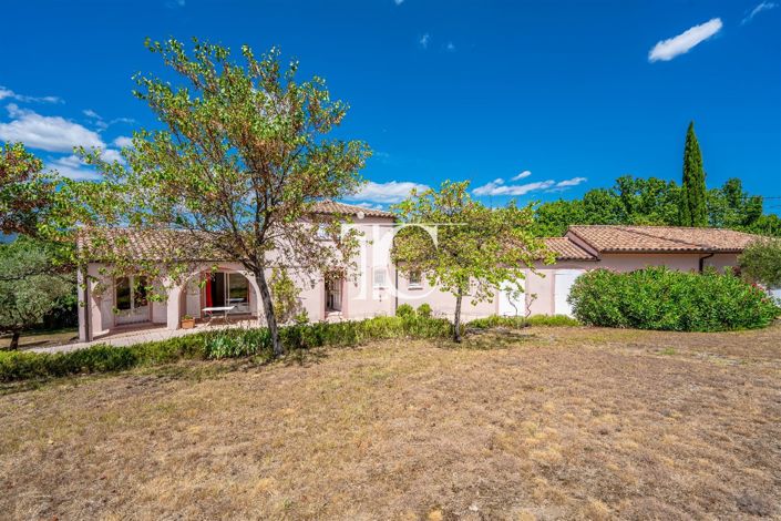 Image No.17-3 Bed House for sale