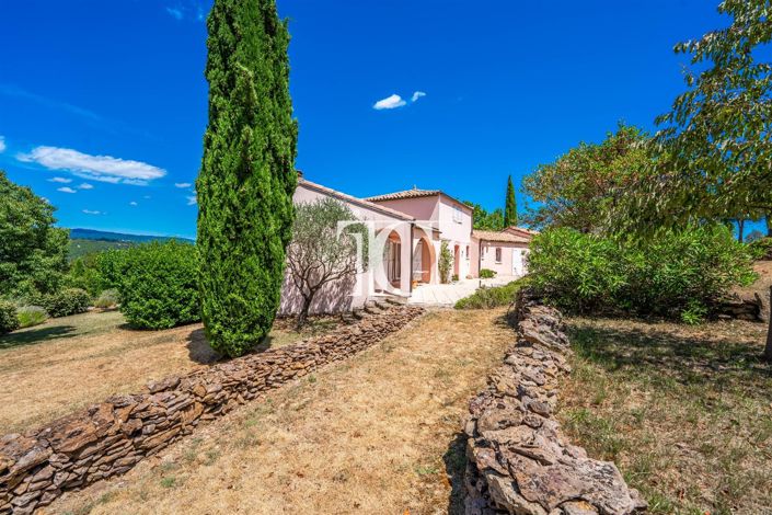 Image No.19-3 Bed House for sale