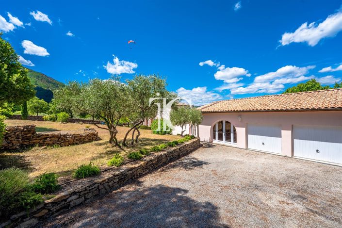 Image No.23-3 Bed House for sale