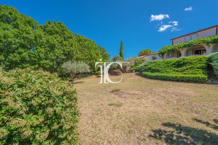 Image No.31-3 Bed House for sale