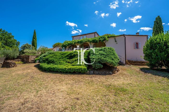 Image No.32-3 Bed House for sale
