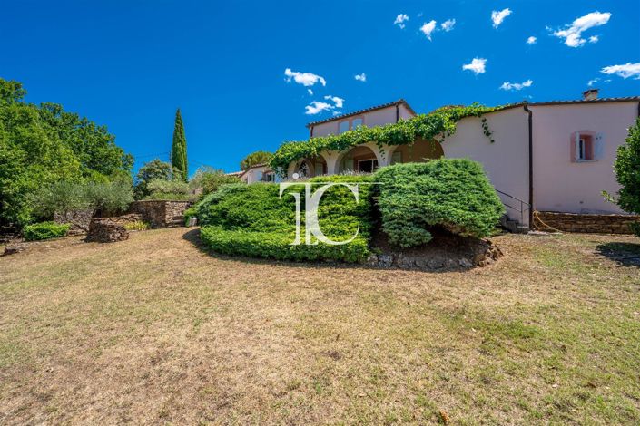 Image No.33-3 Bed House for sale