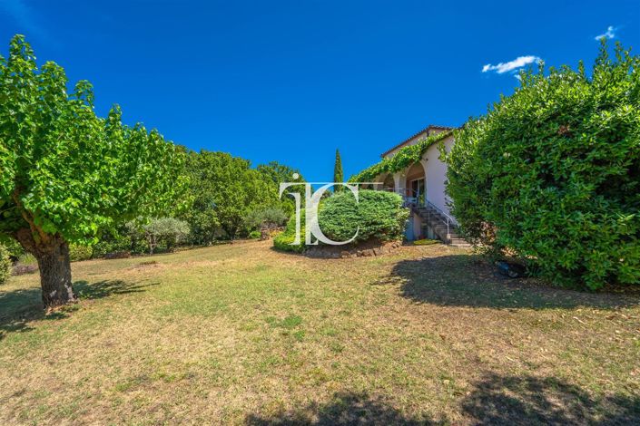 Image No.34-3 Bed House for sale