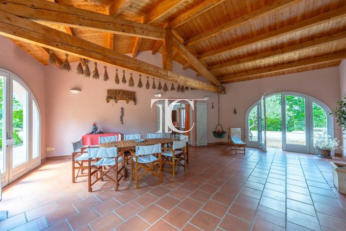 Image No.4-3 Bed House for sale