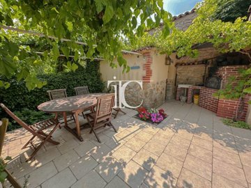 ary9w2p27fks3rqj5