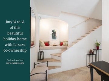 adx3yqq2n6b1dt9010