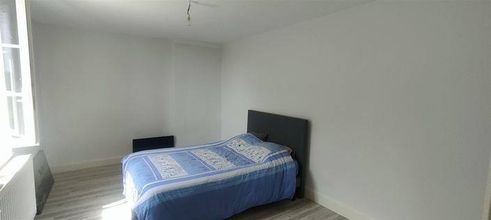 Image No.11-4 Bed House for sale