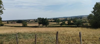 a23bdxpy5io73bfn15
