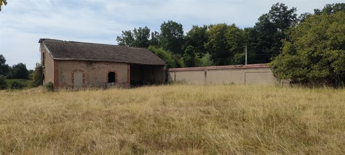 Image No.16-4 Bed House for sale