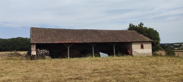 Image No.17-4 Bed House for sale